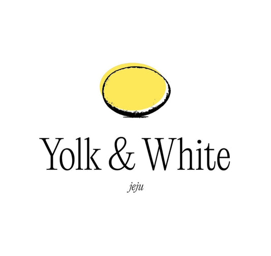 yolk&amp;white wholesale order