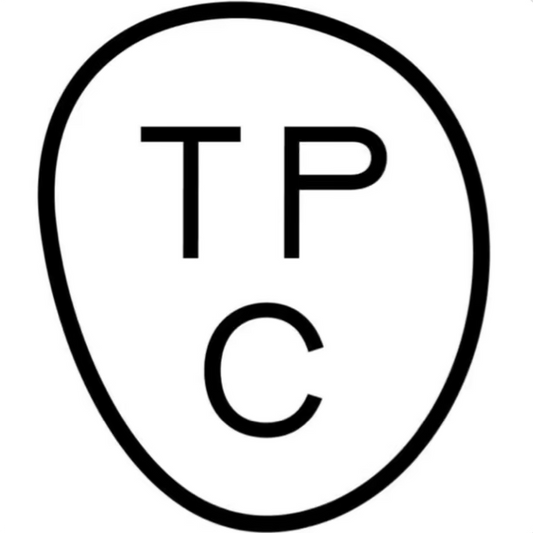 Townpond wholesale order